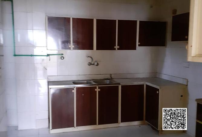 15262615 - صورة العقار 2