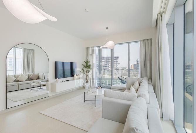 15248458 - الصورة الرئيسية للعقار