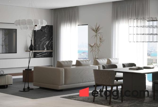 16104473 - Property Image 3