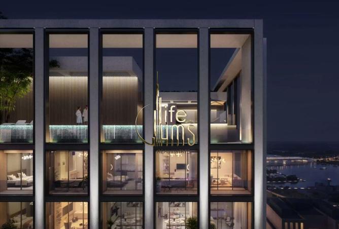 16024015 - صورة العقار 3