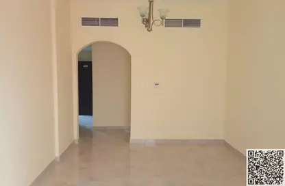 Apartment - 1 Bedroom - 2 Bathrooms for rent in Al Jurf 2 - Al Jurf - Ajman Downtown - Ajman