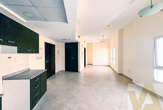 15520419 - صورة العقار 3