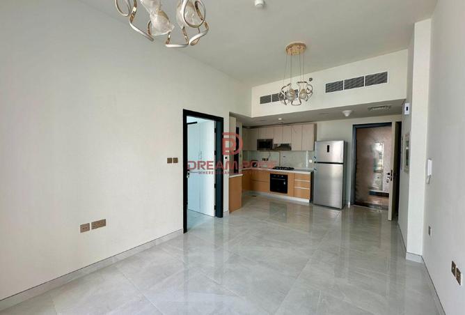 16080775 - Property Image 2