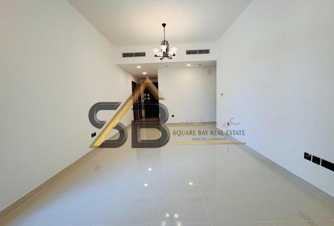 15612148 - صورة العقار 3