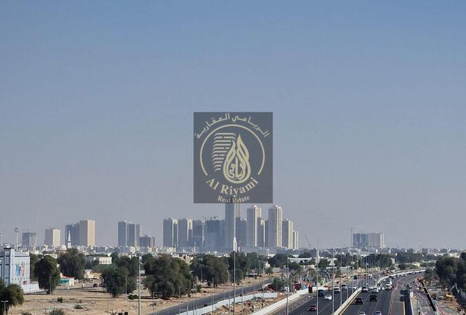 16076944 - الصورة الرئيسية للعقار