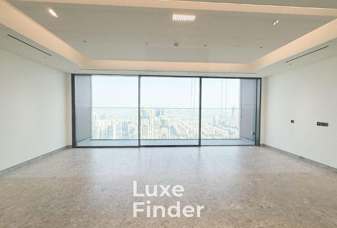 15605240 - صورة العقار 3