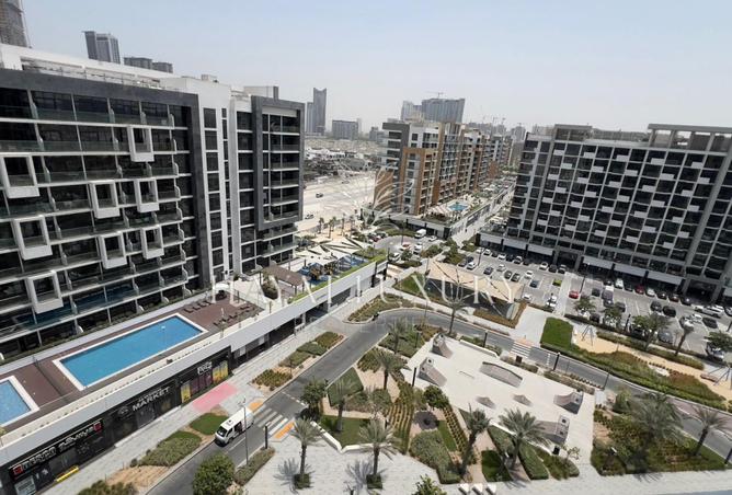 15574587 - Property Main Image