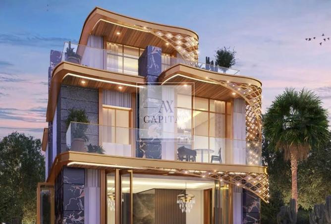 15549757 - صورة العقار 2