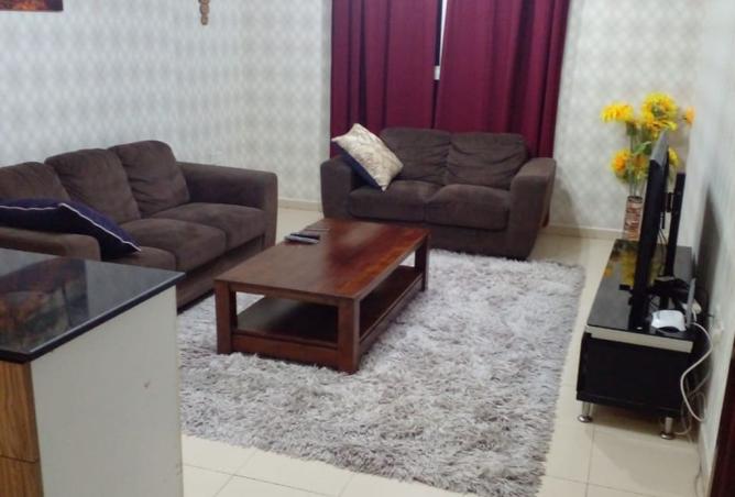 16039270 - Property Image 2