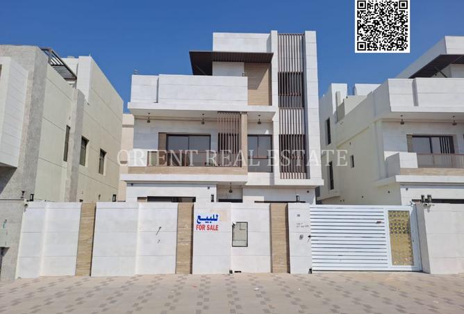 15564608 - الصورة الرئيسية للعقار