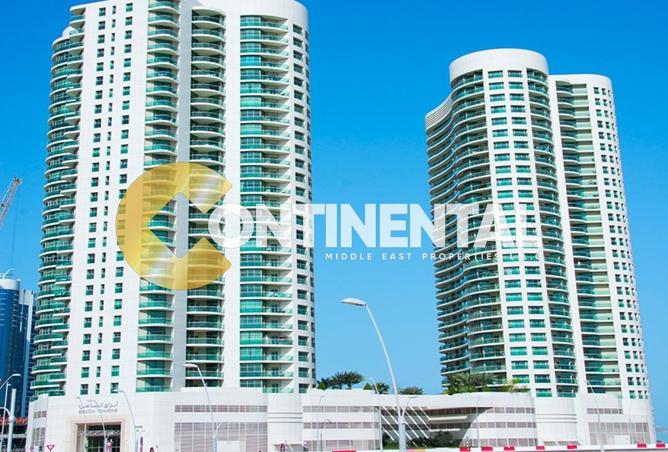 15570116 - Property Main Image