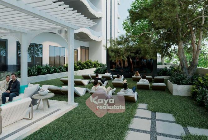 15868615 - Property Image 3