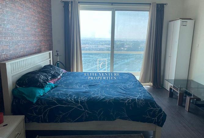 16071731 - Property Image 3