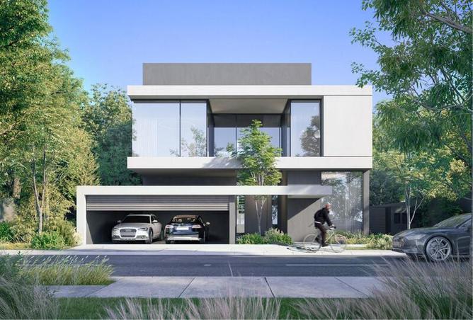 15248166 - Property Image 2