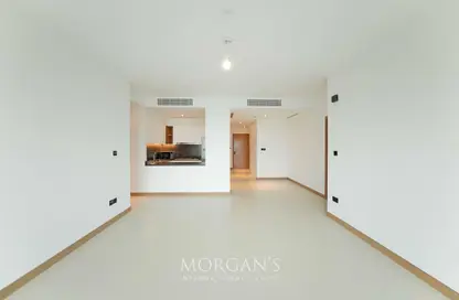 Apartment - 3 Bedrooms - 3 Bathrooms for sale in Vida Residences Dubai Marina - Dubai Marina - Dubai