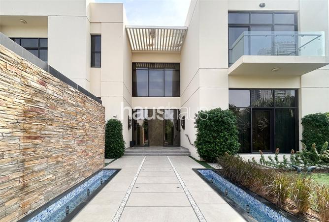 15731660 - صورة العقار 3