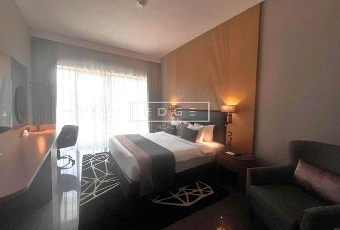 15574726 - صورة العقار 2