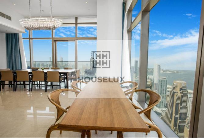 14568288 - Property Main Image