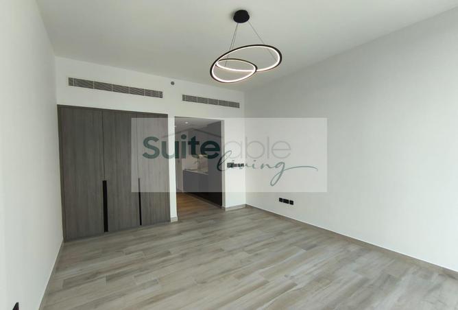 16067558 - Property Image 2