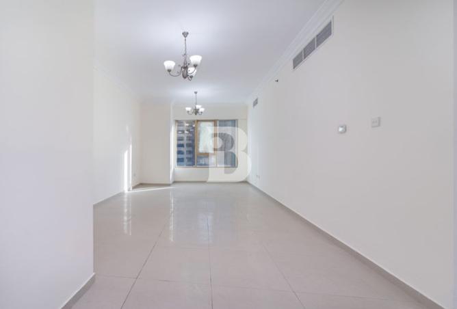 15479739 - صورة العقار 3