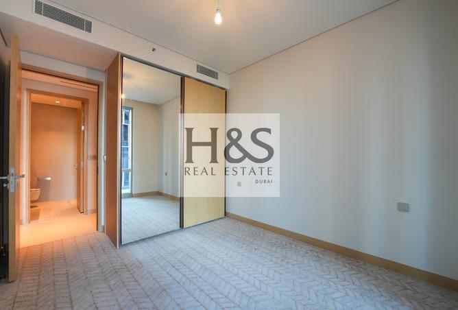 14622255 - Property Image 2