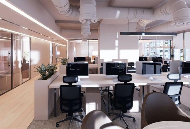 15948423 - صورة العقار 2