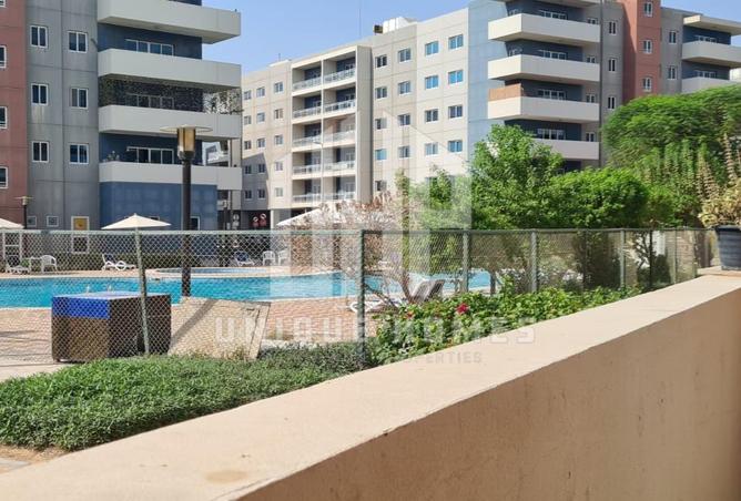15373850 - صورة العقار 2