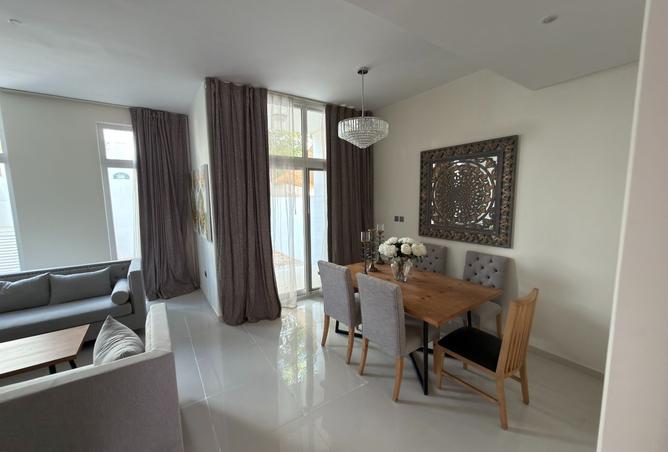 15774103 - صورة العقار 2