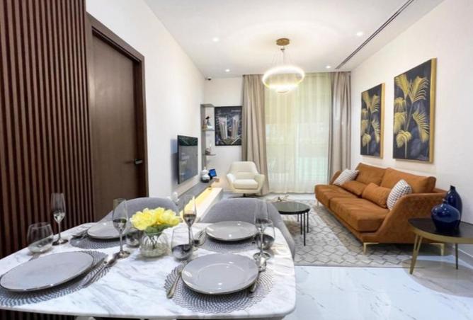 16068619 - صورة العقار 3