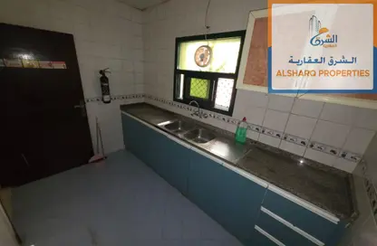 شقة - غرفة نوم - 1 حمام للايجار في أبراج الراشدية - الراشدية - عجمان وسط المدينة - عجمان