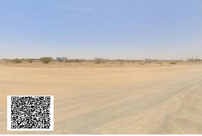 15263427 - الصورة الرئيسية للعقار