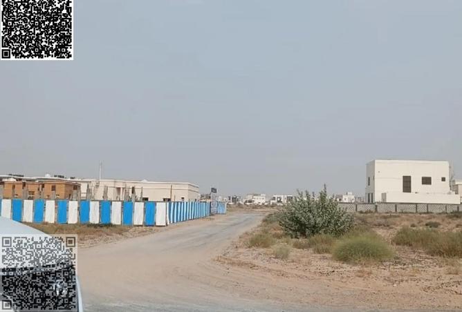 16062853 - Property Image 3