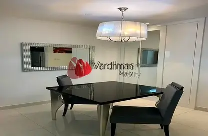 Apartment - Studio - 1 Bathroom for rent in Capital Bay Tower A - Capital Bay - Business Bay - Dubai Apartment - Studio - 1 Bathroom for rent in Capital Bay Tower A - Capital Bay - Business Bay - Dubai