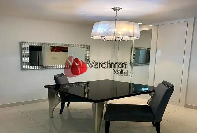 15554102 - Property Main Image