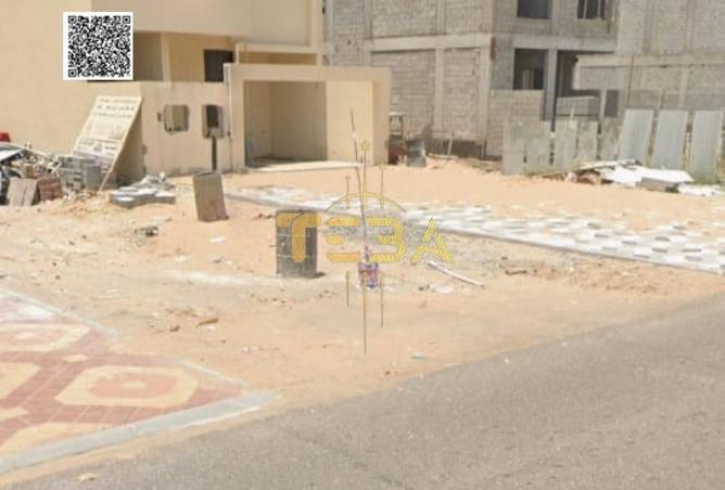 14322264 - الصورة الرئيسية للعقار