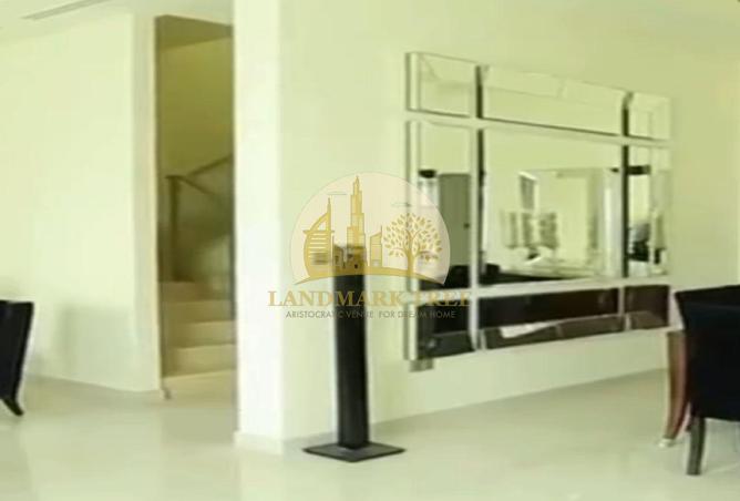 15801959 - Property Image 3