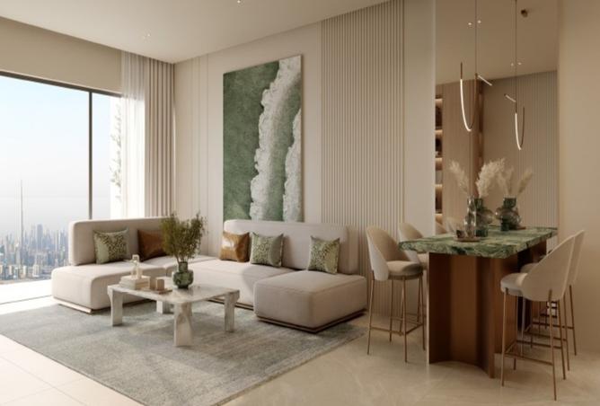 15936434 - Property Image 3