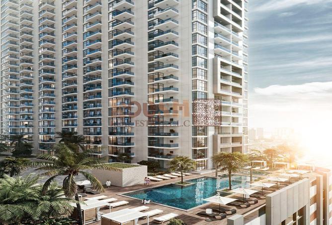 16093728 - Property Image 3