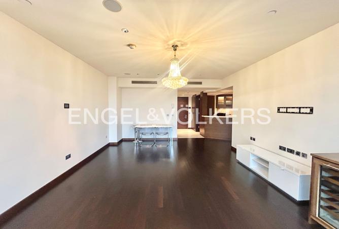 15867473 - صورة العقار 2