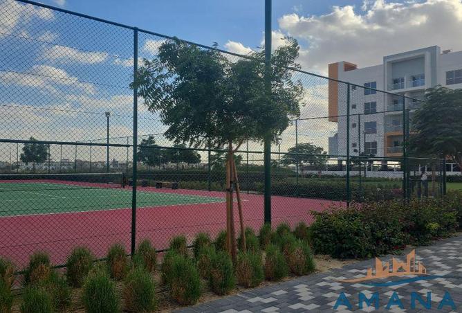 16092421 - Property Image 3