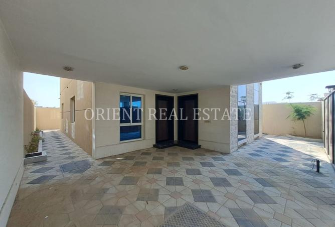 15501281 - صورة العقار 2