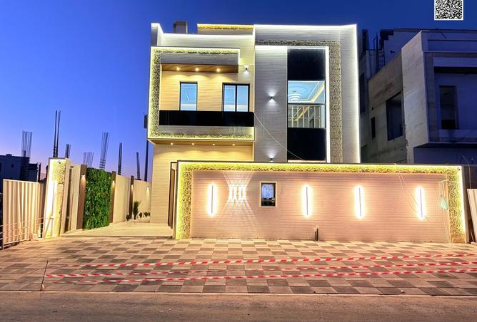 15912978 - Property Image 2