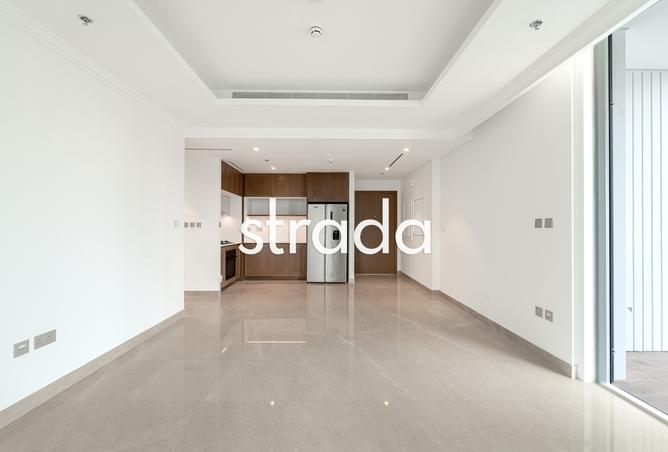 16027068 - صورة العقار 3