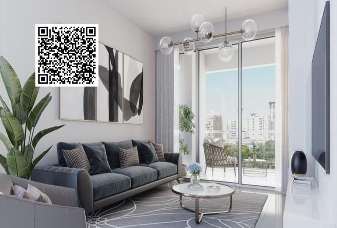 15354931 - Property Main Image