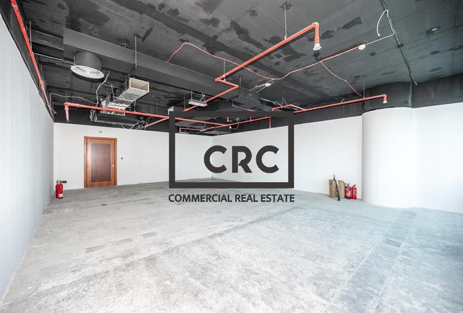 16029316 - Property Image 2