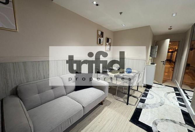 16051041 - Property Image 2