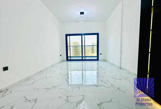 15635648 - صورة العقار 2