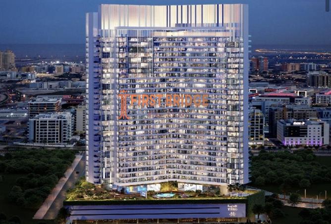 15956400 - صورة العقار 3