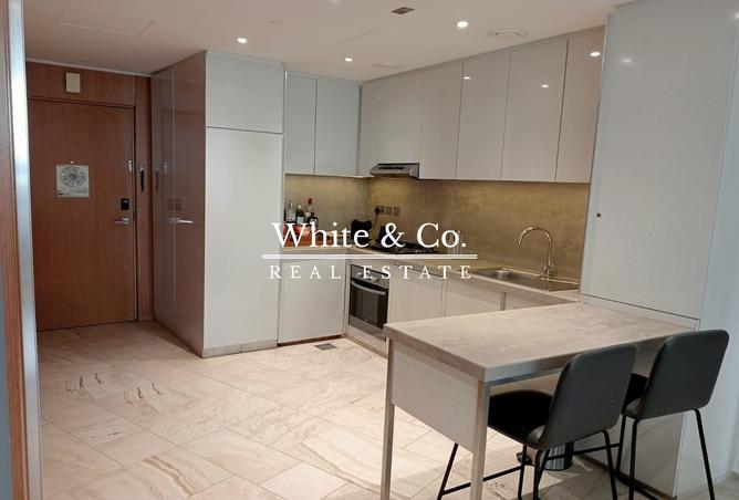 15234873 - Property Image 2