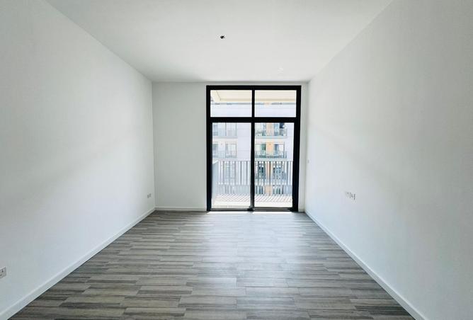 15284943 - Property Image 3